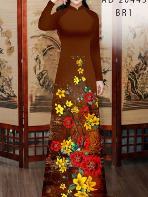 1607739805 798 vai ao dai dep (6)